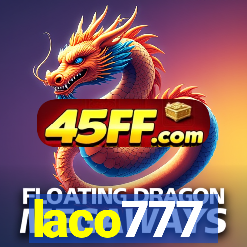 laco777