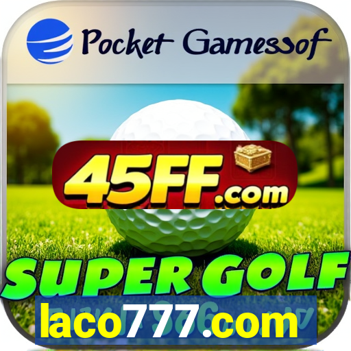 laco777.com