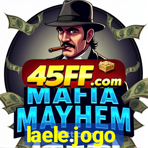laele.jogo