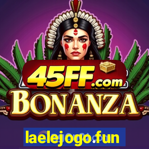 laelejogo.fun