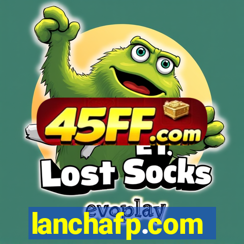 lanchafp.com