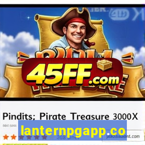 lanternpgapp.com