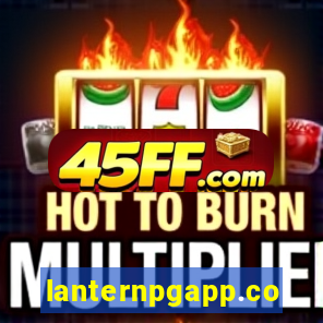 lanternpgapp.com