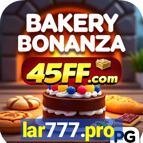 lar777.pro