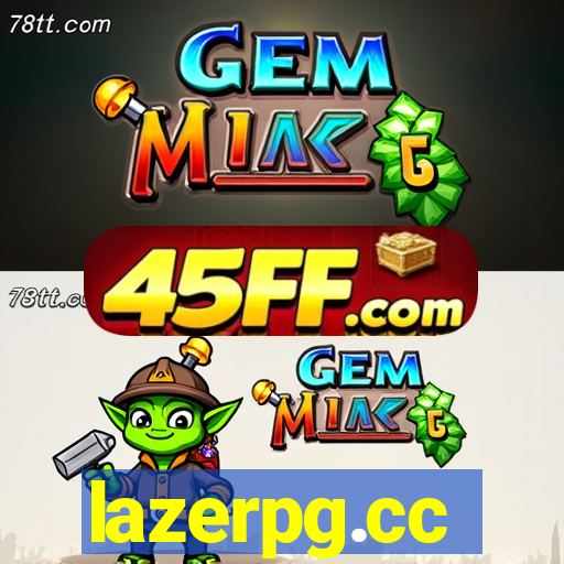 lazerpg.cc