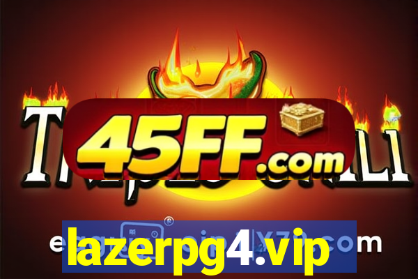 lazerpg4.vip