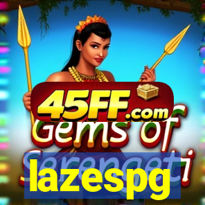 lazespg