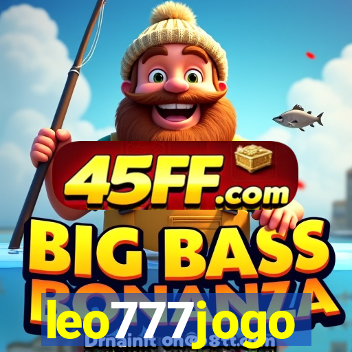 leo777jogo
