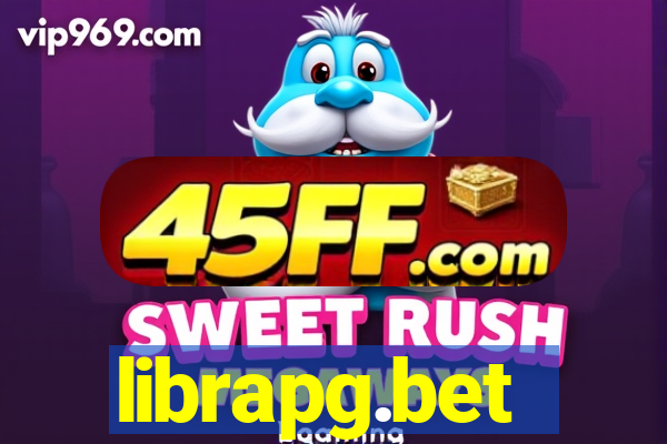 librapg.bet
