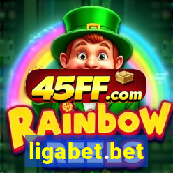 ligabet.bet