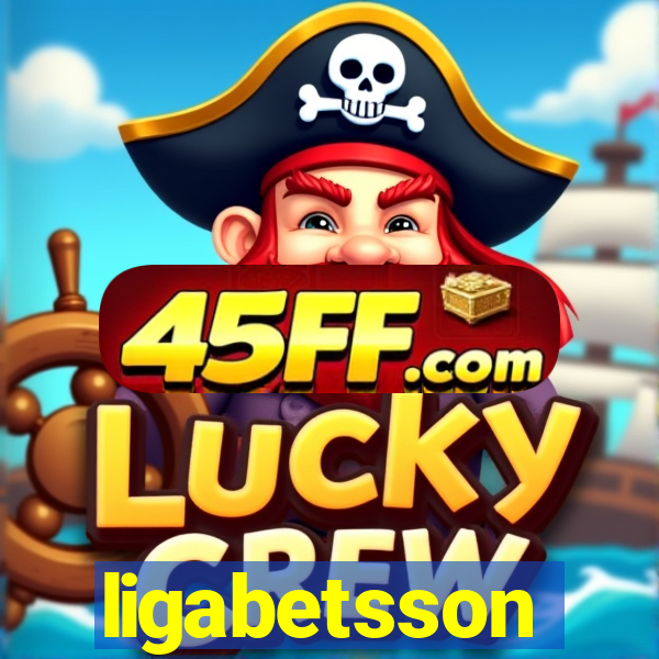 ligabetsson
