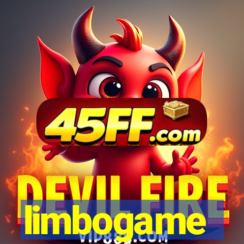 limbogame