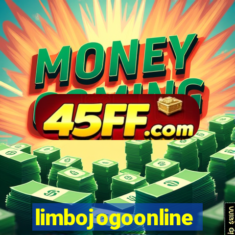 limbojogoonline