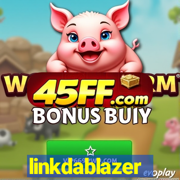 linkdablazer