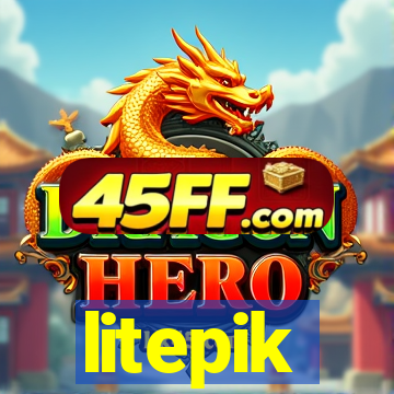 litepik