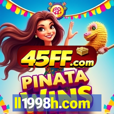 ll1998h.com