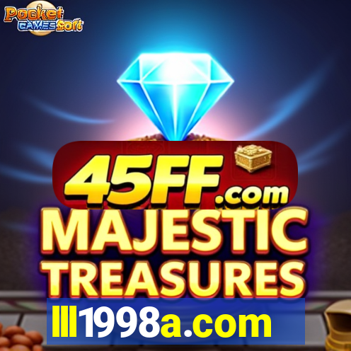 lll1998a.com