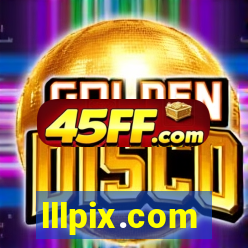 lllpix.com