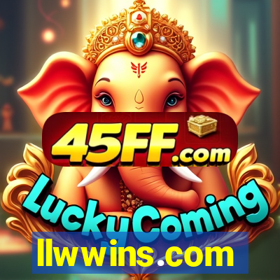 llwwins.com