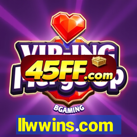 llwwins.com