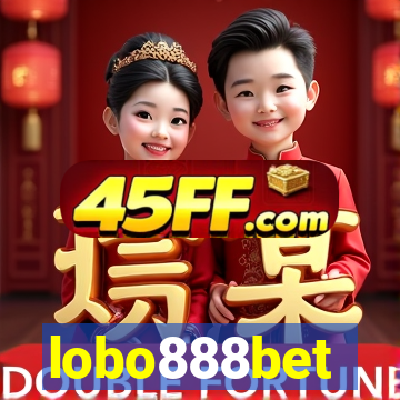 lobo888bet