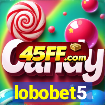 lobobet5