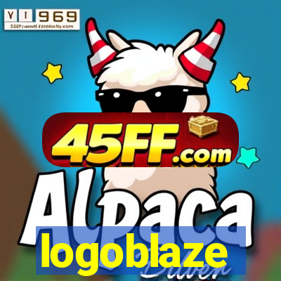 logoblaze