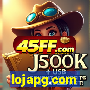 lojapg.com