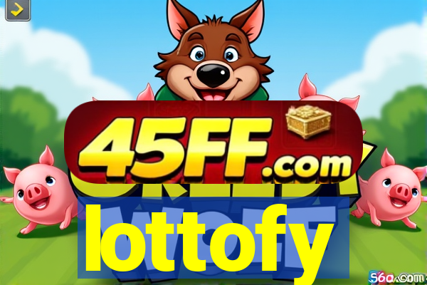 lottofy