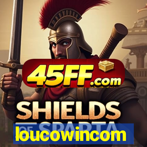 loucowincom