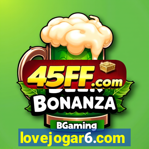lovejogar6.com