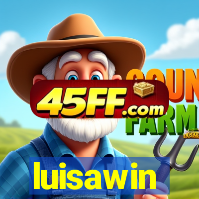 luisawin