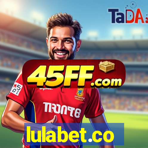 lulabet.co