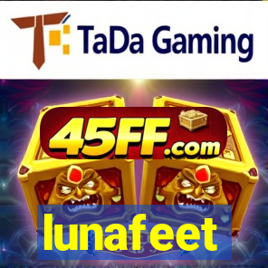 lunafeet