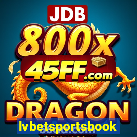 lvbetsportsbook