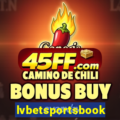 lvbetsportsbook