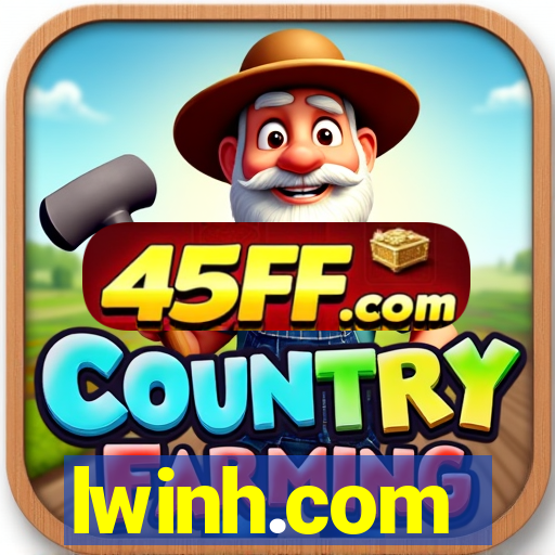 lwinh.com