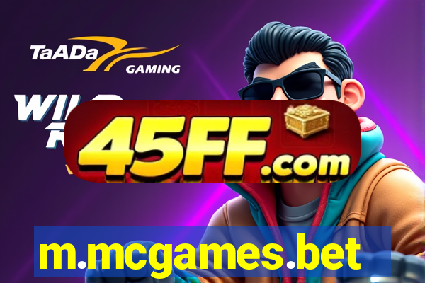 m.mcgames.bet