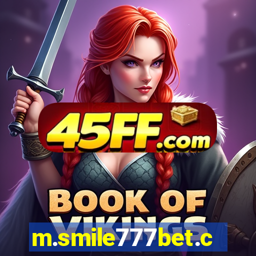 m.smile777bet.com
