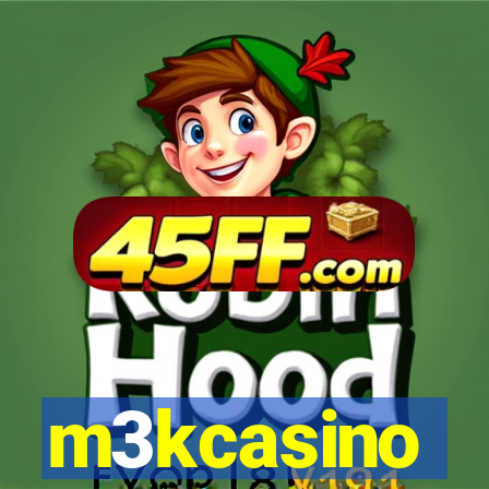 m3kcasino