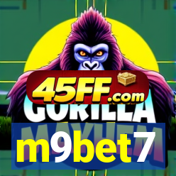 m9bet7