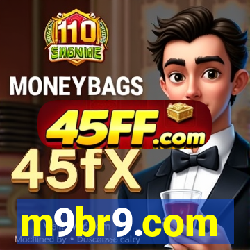 m9br9.com
