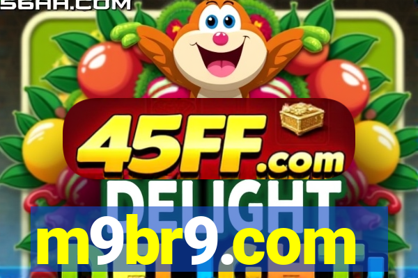 m9br9.com