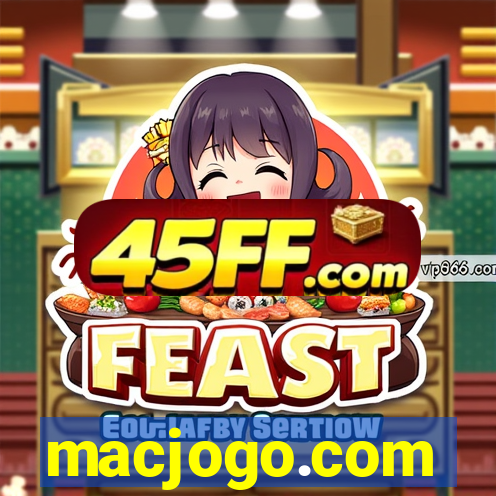 macjogo.com