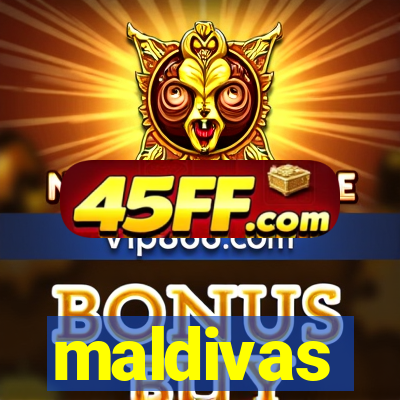 maldivas-pg.com