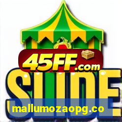 mallumozaopg.com