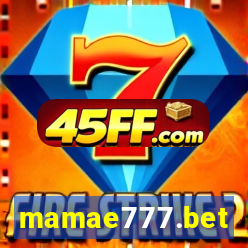mamae777.bet