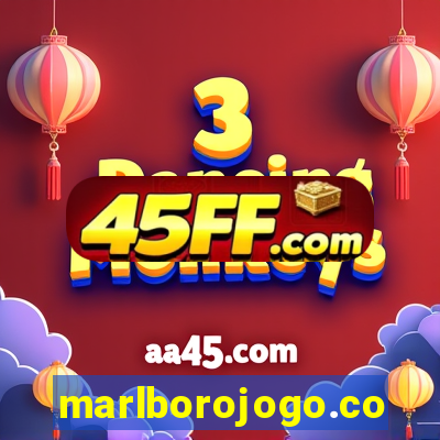 marlborojogo.com
