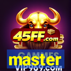 master-bets.com