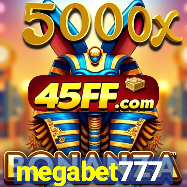 megabet777